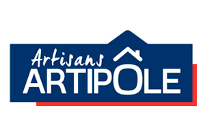 Logo Artisans Artipole