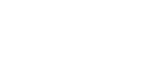 Logo ART RENO