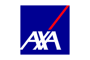 Logo AXA Assurances