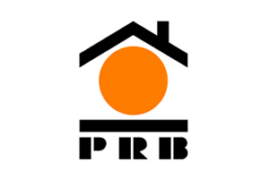 Logo PRB